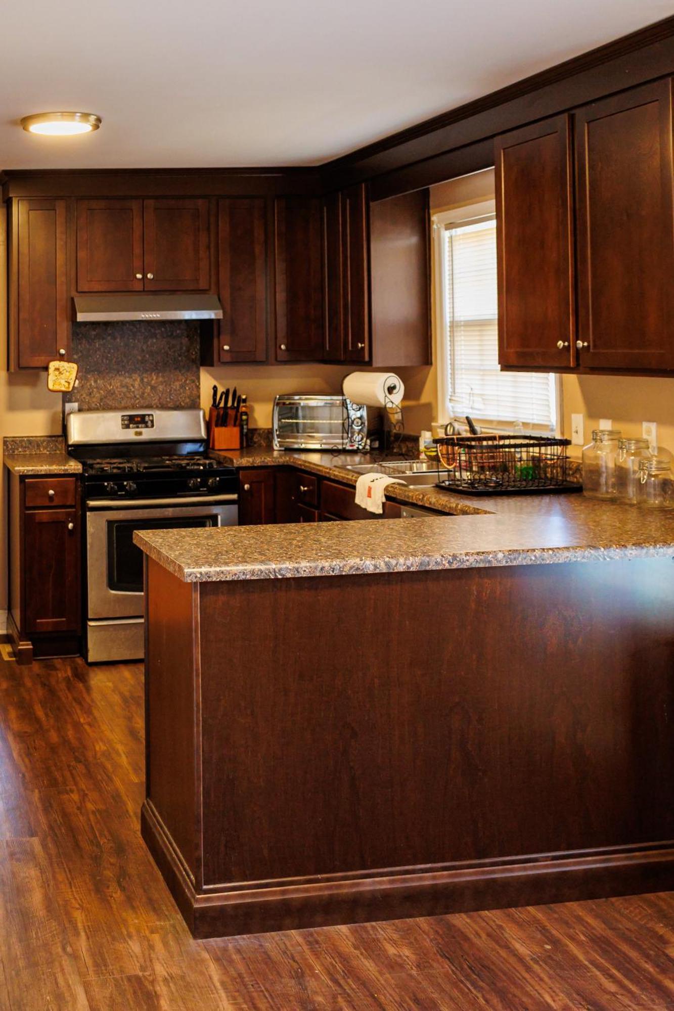 Holiday home In The Heart Of The Qc! *