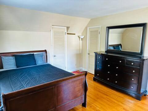 Holiday home In The Heart Of The Qc! *